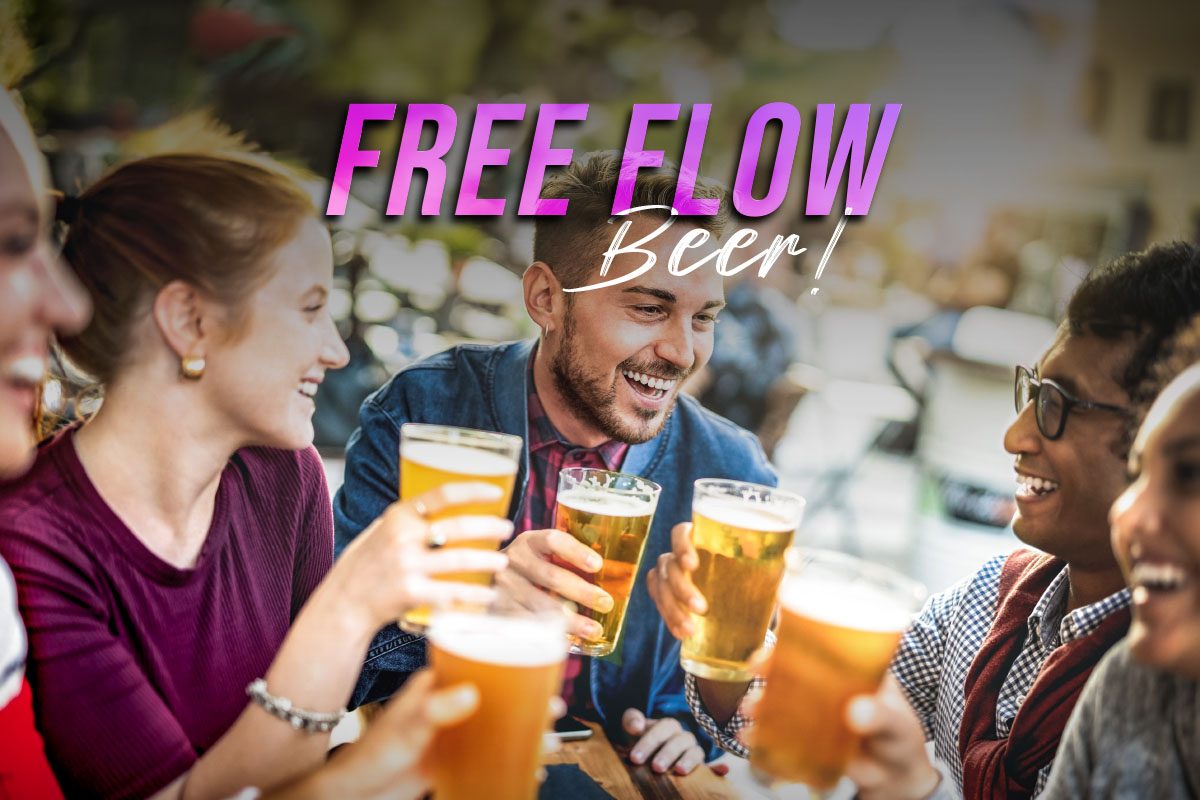 Free-flow-Beer_1200x800-px.jpg
